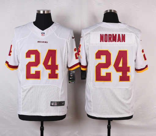 Washington Redskins throw back jerseys-028